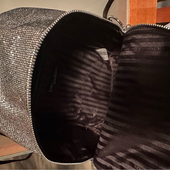 VSC Backpack Purse - Picture 12 of 13